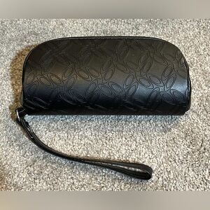 Oakley | sunglass case.